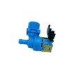 WPW10327249 Dishwasher Inlet Valve - XPart Supply