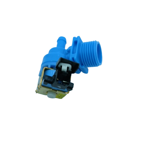 XP10327249 Dishwasher Inlet Valve, Replaces W10327249 - XPart Supply