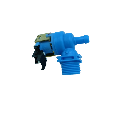 XP10327249 Dishwasher Inlet Valve, Replaces W10327249 - XPart Supply