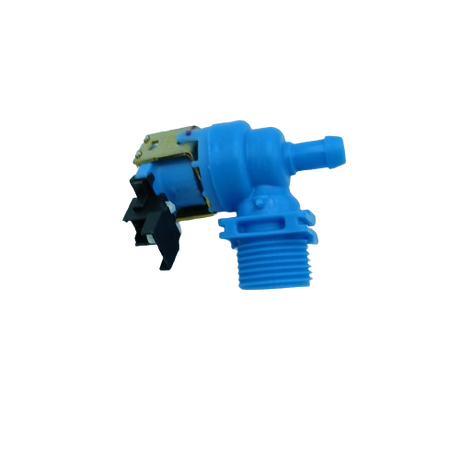 WPW10327249 Dishwasher Inlet Valve - XPart Supply