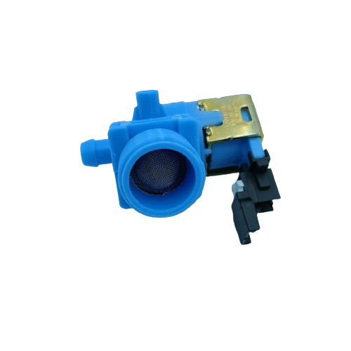 WPW10327249 Dishwasher Inlet Valve - XPart Supply