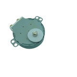 WPW10466420 Microwave Turntable Motor - XPart Supply