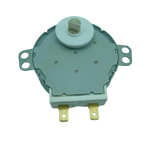 WPW10466420 Microwave Turntable Motor - XPart Supply