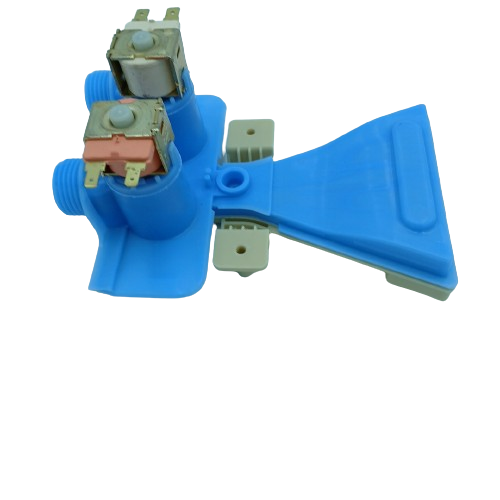 WW01F01774 Washer Water Inlet Valve - XPart Supply