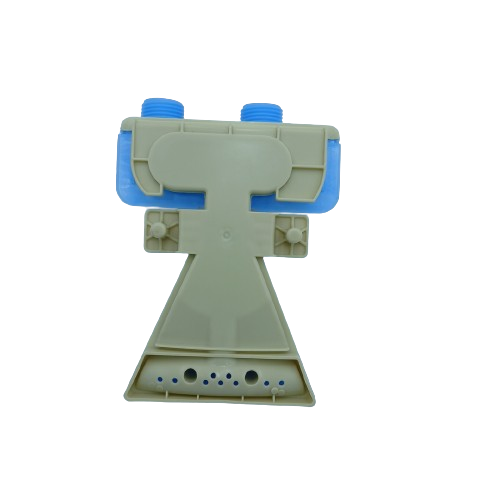 WW01F01774 Washer Water Inlet Valve - XPart Supply