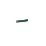 XP20FB Microwave Ceramic Fuse 20 AMP - XPart Supply