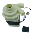 WPW10567645 Dishwasher Motor And Pump Assembly - XPart Supply