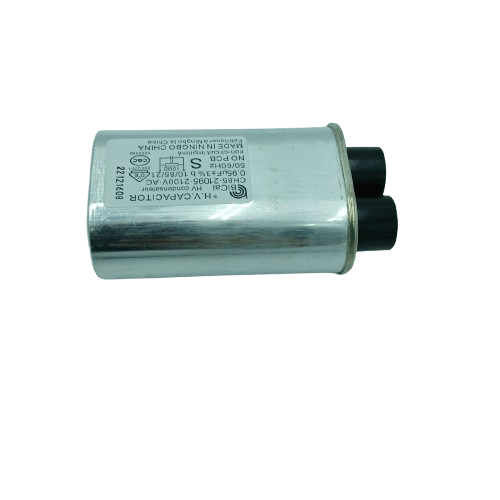 8206562 Microwave High Voltage Capacitor - XPart Supply