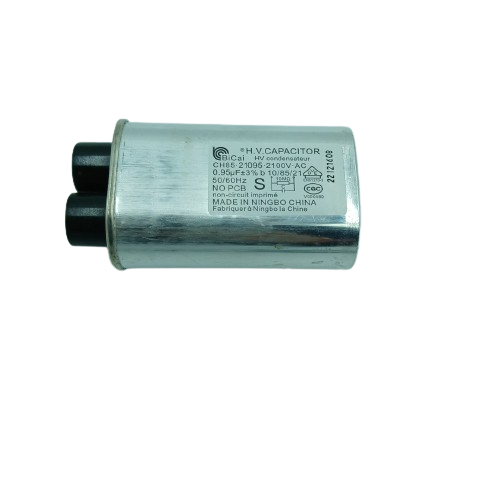 8206562 Microwave High Voltage Capacitor - XPart Supply