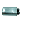 8206562 Microwave High Voltage Capacitor - XPart Supply