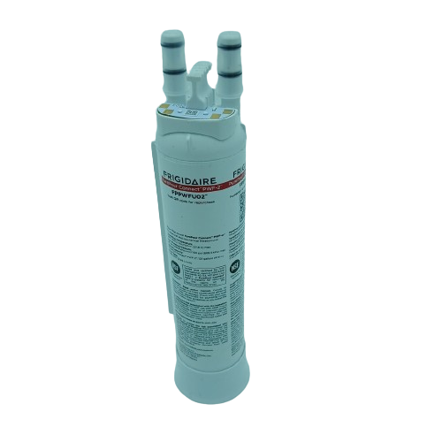 FPPWFU02 Refrigerator Water and Ice Filter, Replaces PWF-2 - XPart Supply
