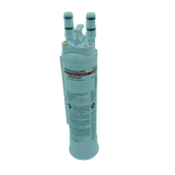 FPPWFU02 Refrigerator Water and Ice Filter, Replaces PWF-2 - XPart Supply