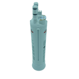 FPPWFU02 Refrigerator Water and Ice Filter, Replaces PWF-2 - XPart Supply