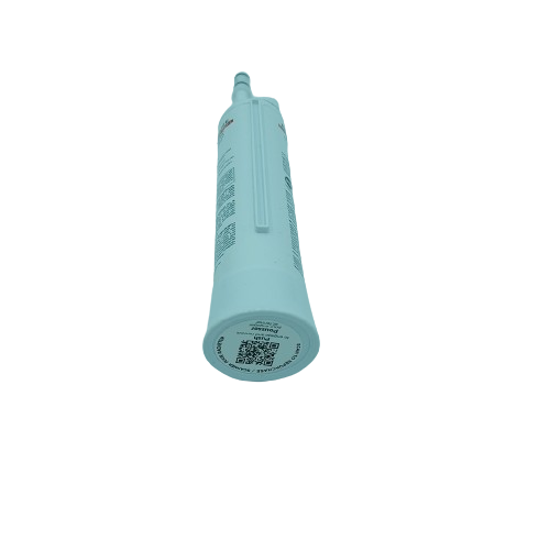 FPPWFU02 Refrigerator Water and Ice Filter, Replaces PWF-2 - XPart Supply