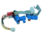 WR01F04603 Refrigerator Valve Isolation Asm - XPart Supply