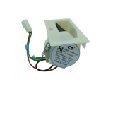 WPW10594330 Refrigerator Damper Assy - XPart Supply