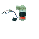 WPW10567645 Dishwasher Motor And Pump Assembly - XPart Supply