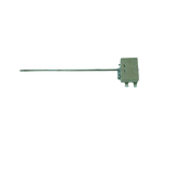 WS01F01728 Range Certified Refurbished Temperature Limiter - XPart Supply