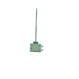WS01F01728 Range Temperature Limiter - XPart Supply
