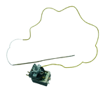 WS01F02682 Oven Control Thermostat - XPart Supply
