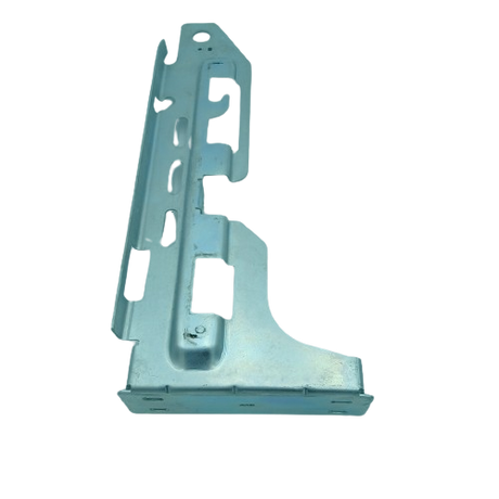 WR01A02295 Refrigerator Drawer Bracket - XPart Supply