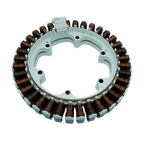 AJB76315004 Washer Stator Assembly - XPart Supply