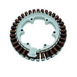 AJB76315004 Washer Stator Assembly - XPart Supply