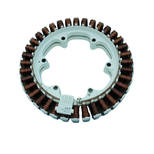 AJB73816004 Washer Stator Assembly - XPart Supply