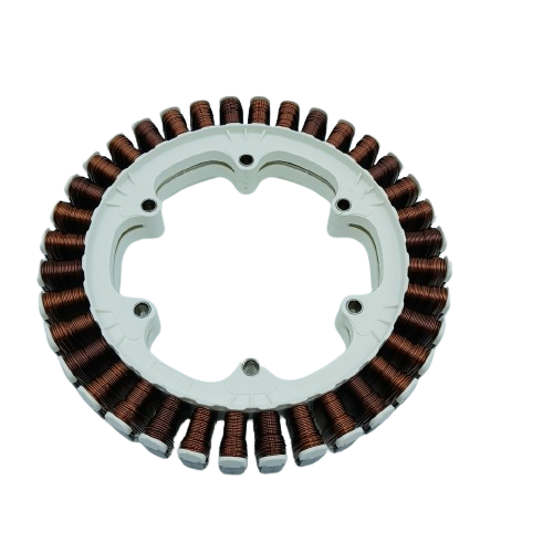 AJB76315004 Washer Stator Assembly - XPart Supply