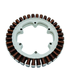 AJB73816004 Washer Stator Assembly - XPart Supply