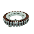 AJB76315004 Washer Stator Assembly - XPart Supply