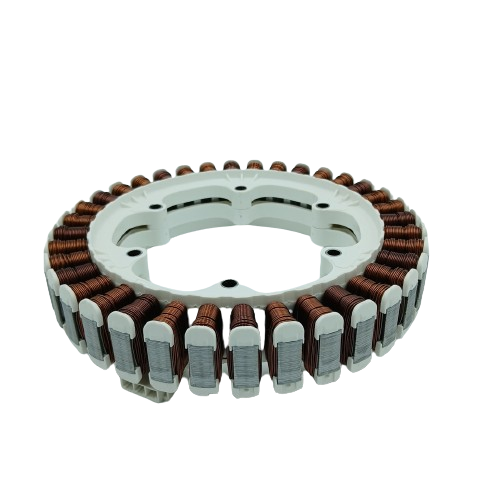 AJB76315004 Washer Stator Assembly - XPart Supply
