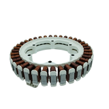 AJB76315004 Washer Stator Assembly - XPart Supply