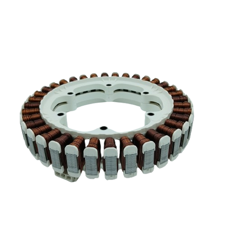 AJB76315004 Washer Stator Assembly - XPart Supply