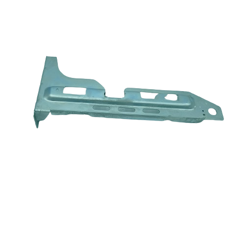 WR01A02296 Refrigerator Certified Refurbished Drawer Bracket - XPart Supply