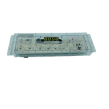 WS01F10080 Range Electronic Control Board - XPart Supply