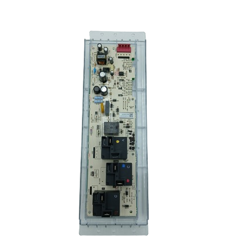 WS01F10080 Range Electronic Control Board - XPart Supply