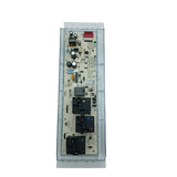 WS01F10080 Range Electronic Control Board - XPart Supply