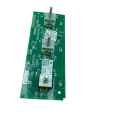 WS01A03112 Range LED Encoder Board - XPart Supply