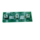 WS01A03112 Range LED Encoder Board - XPart Supply