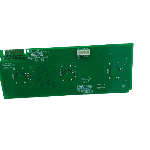 WS01A03112 Range LED Encoder Board - XPart Supply