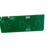 WS01A03112 Range LED Encoder Board - XPart Supply