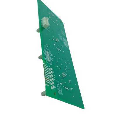 WS01A03112 Range LED Encoder Board - XPart Supply