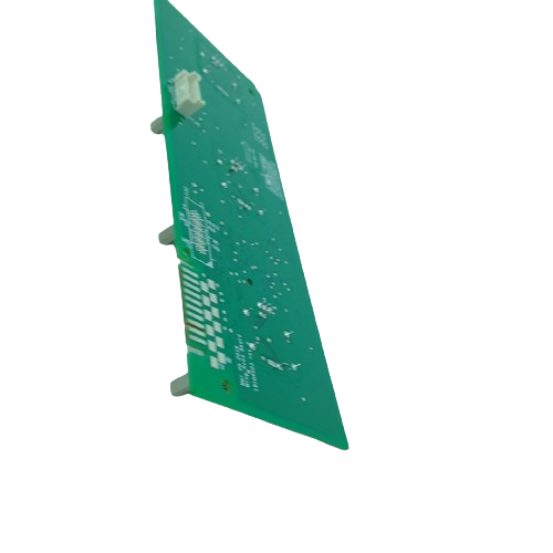 WS01A03112 Range LED Encoder Board - XPart Supply