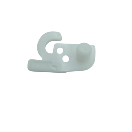 WG03L08243 Fridge Door Switch - XPart Supply