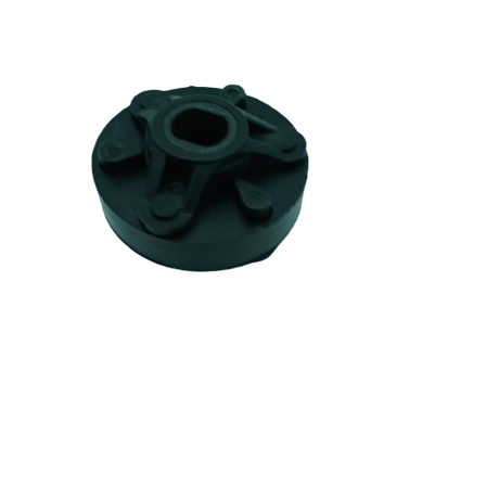 285753A Washer Motor Coupler (replaces 285753)