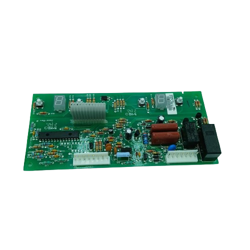 WPW10637328 Refrigerator Electronic Control Board - XPart Supply