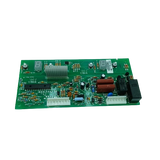 WPW10637328 Refrigerator Electronic Control Board - XPart Supply