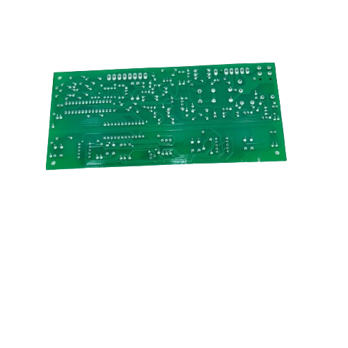 WPW10637328 Refrigerator Electronic Control Board - XPart Supply