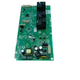 WW02F00880 Dryer Electronic Control Board - XPart Supply